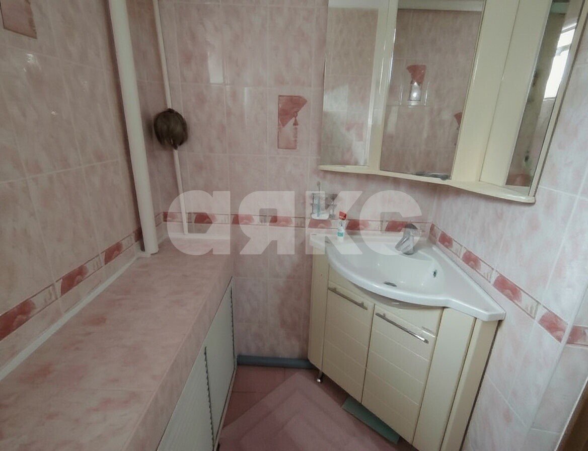 Фото №14: Дом 155&nbsp;м² + 19.56&nbsp;сот., 1&nbsp;эт. - Южный, пер. Краснооктябрьский, 4
