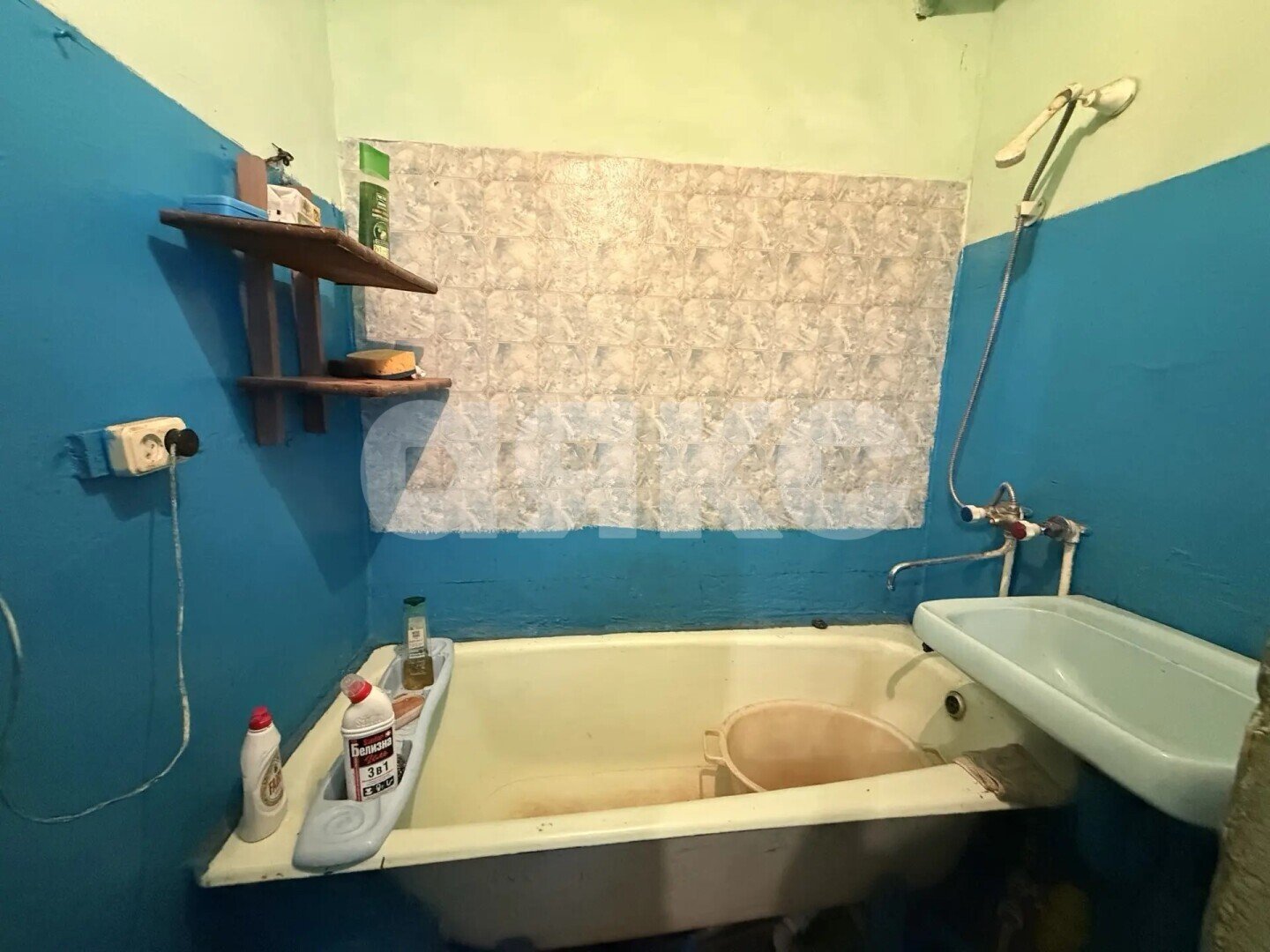 Фото №29: Дом 62&nbsp;м² + 9.17&nbsp;сот., 1&nbsp;эт. - Бураковский, ул. Горького, 69
