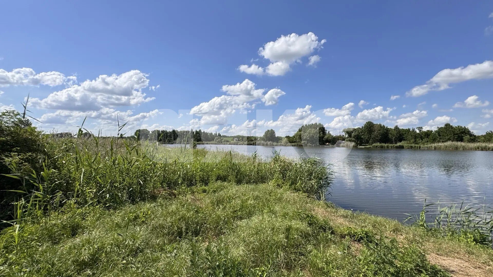 Фото №3: Земельный участок под ИЖС 92&nbsp;сот. - Краснодарский край Кореновский район