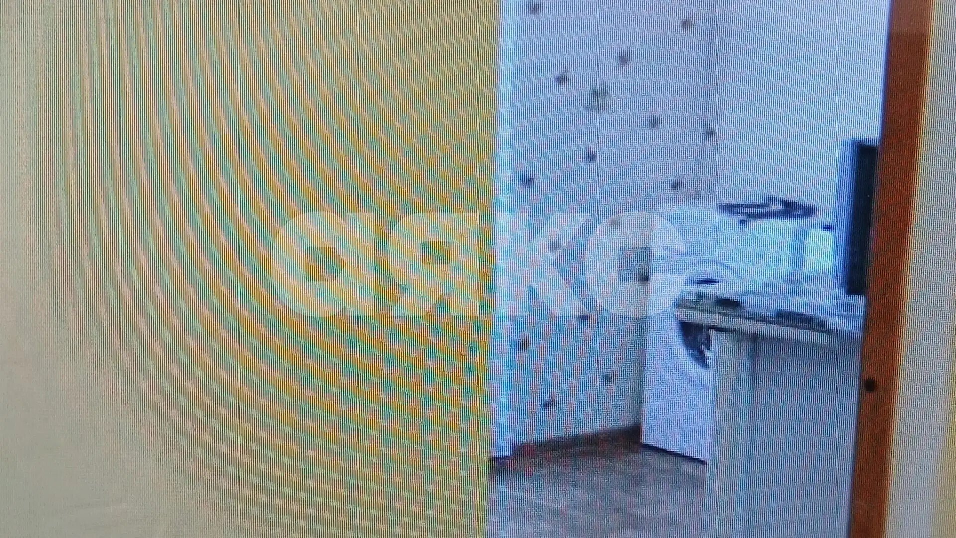 Фото №13: 1-комнатная квартира 36&nbsp;м², 2/4&nbsp;эт. - Геленджик, мкр. Магилат, ул. Майская, 10