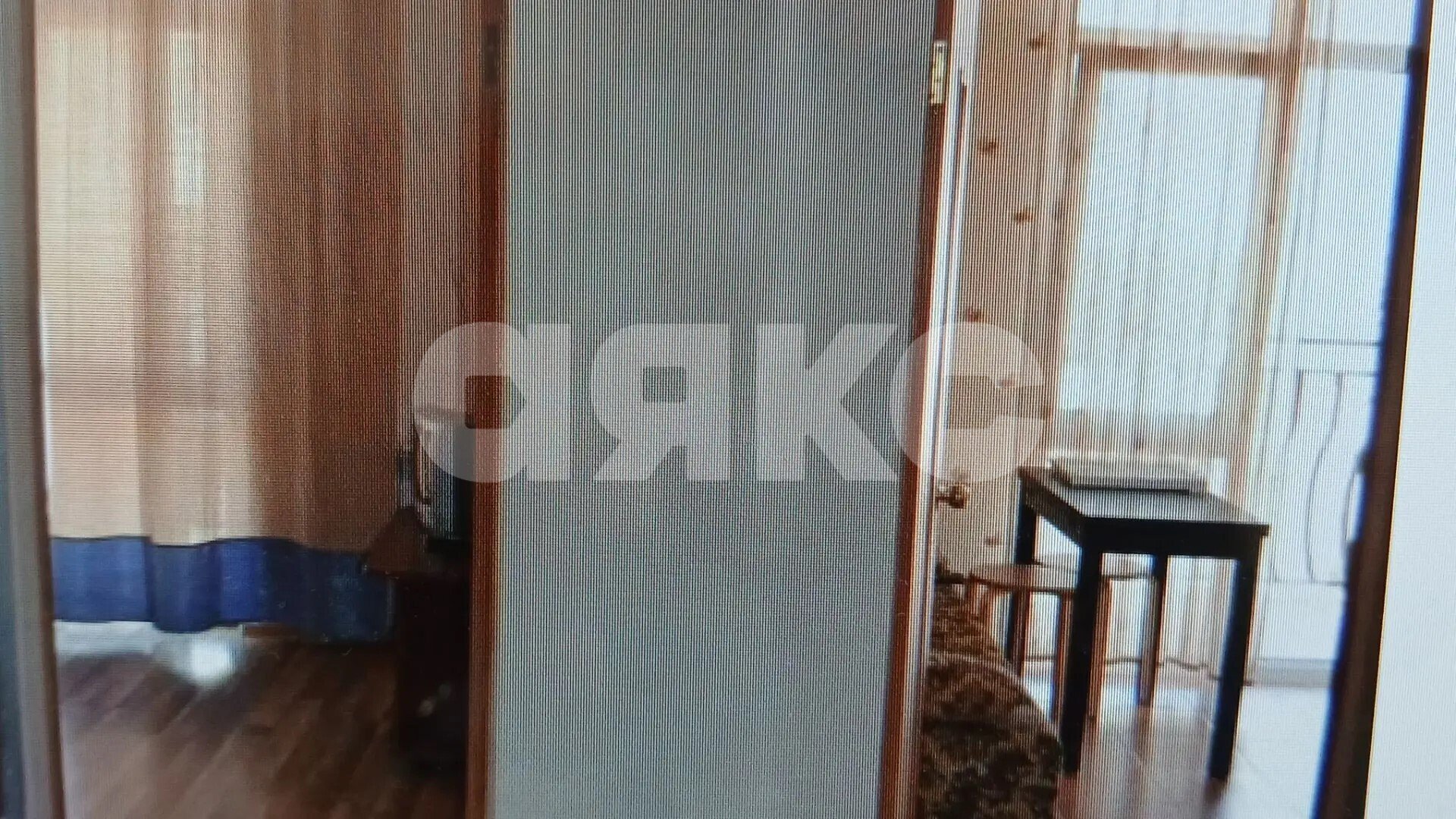 Фото №12: 1-комнатная квартира 36&nbsp;м², 2/4&nbsp;эт. - Геленджик, мкр. Магилат, ул. Майская, 10
