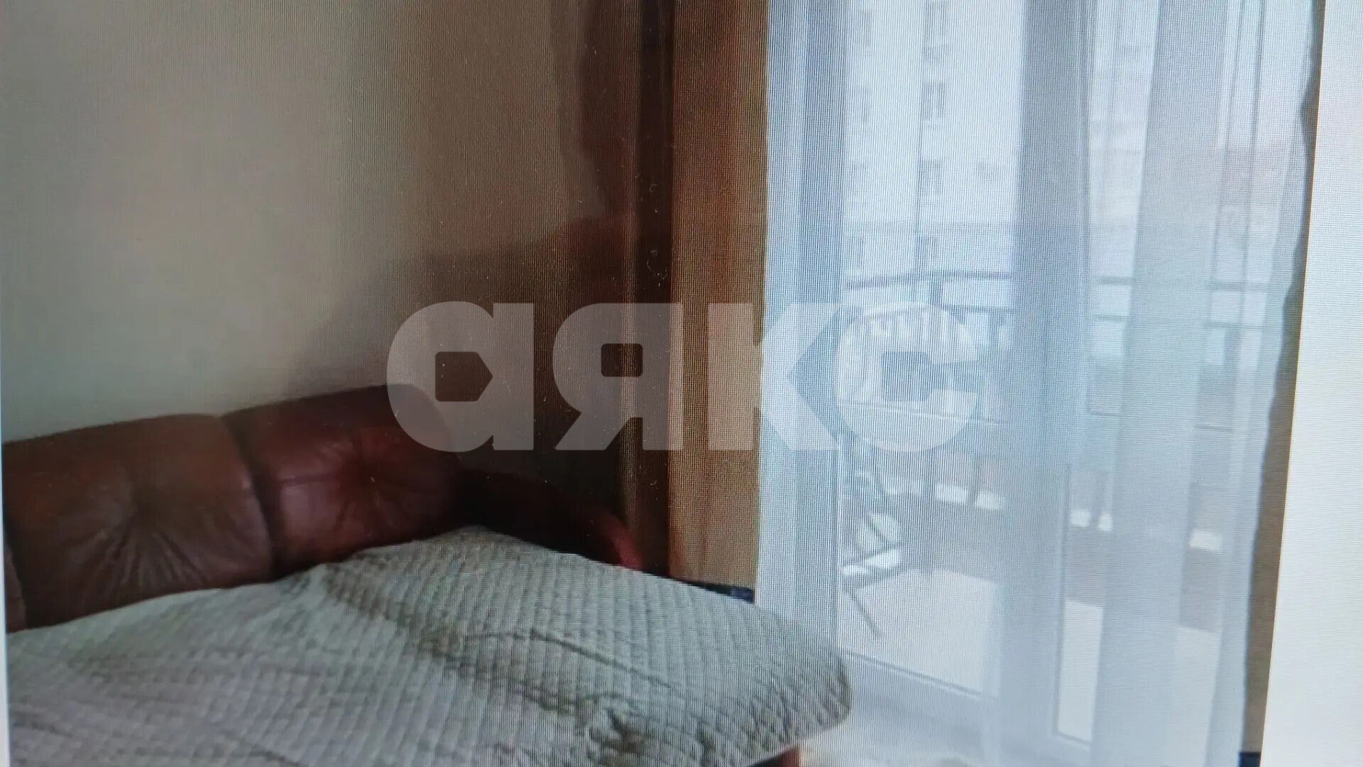 Фото №8: 1-комнатная квартира 36&nbsp;м², 2/4&nbsp;эт. - Геленджик, мкр. Магилат, ул. Майская, 10