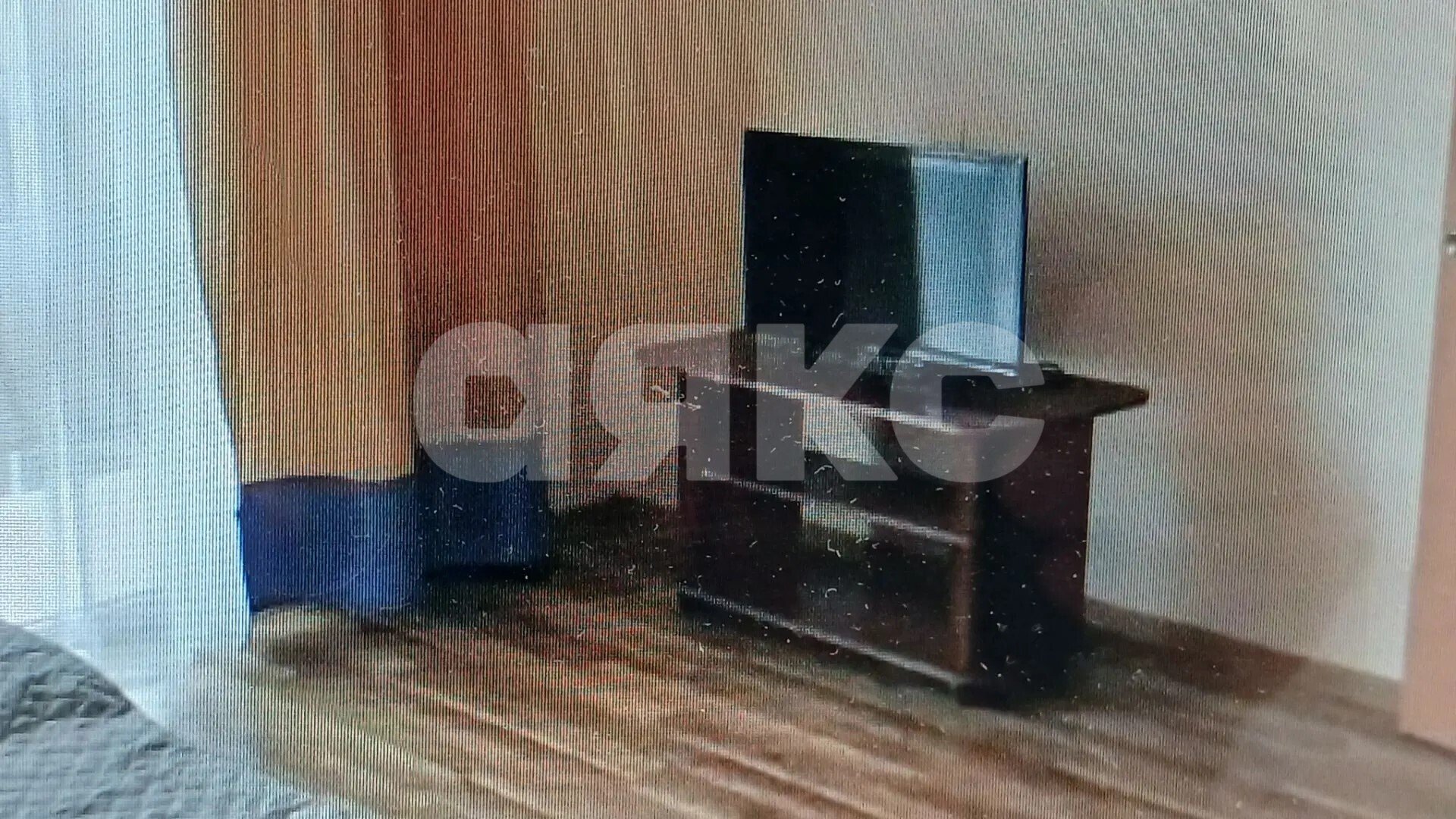 Фото №6: 1-комнатная квартира 36&nbsp;м², 2/4&nbsp;эт. - Геленджик, мкр. Магилат, ул. Майская, 10