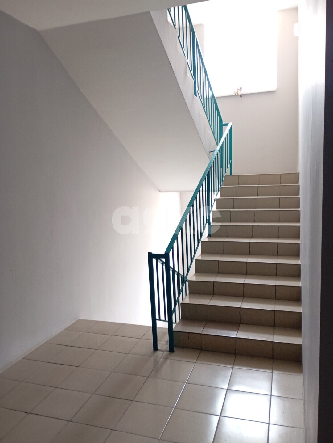 Фото №16: 1-комнатная квартира 37&nbsp;м², 4/6&nbsp;эт. - Анапа, ул. Толстого, 140А