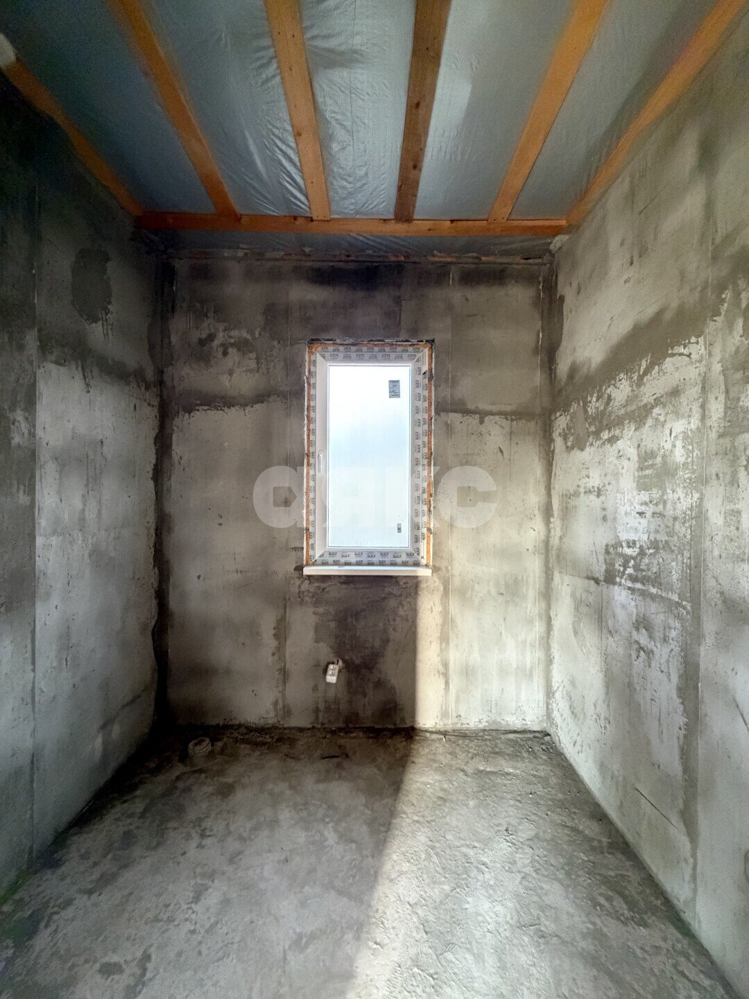 Фото №24: Дом 95&nbsp;м² + 3.5&nbsp;сот., 1&nbsp;эт. - Кореновск, мкр. 4-й квартал, ул. Выселковская