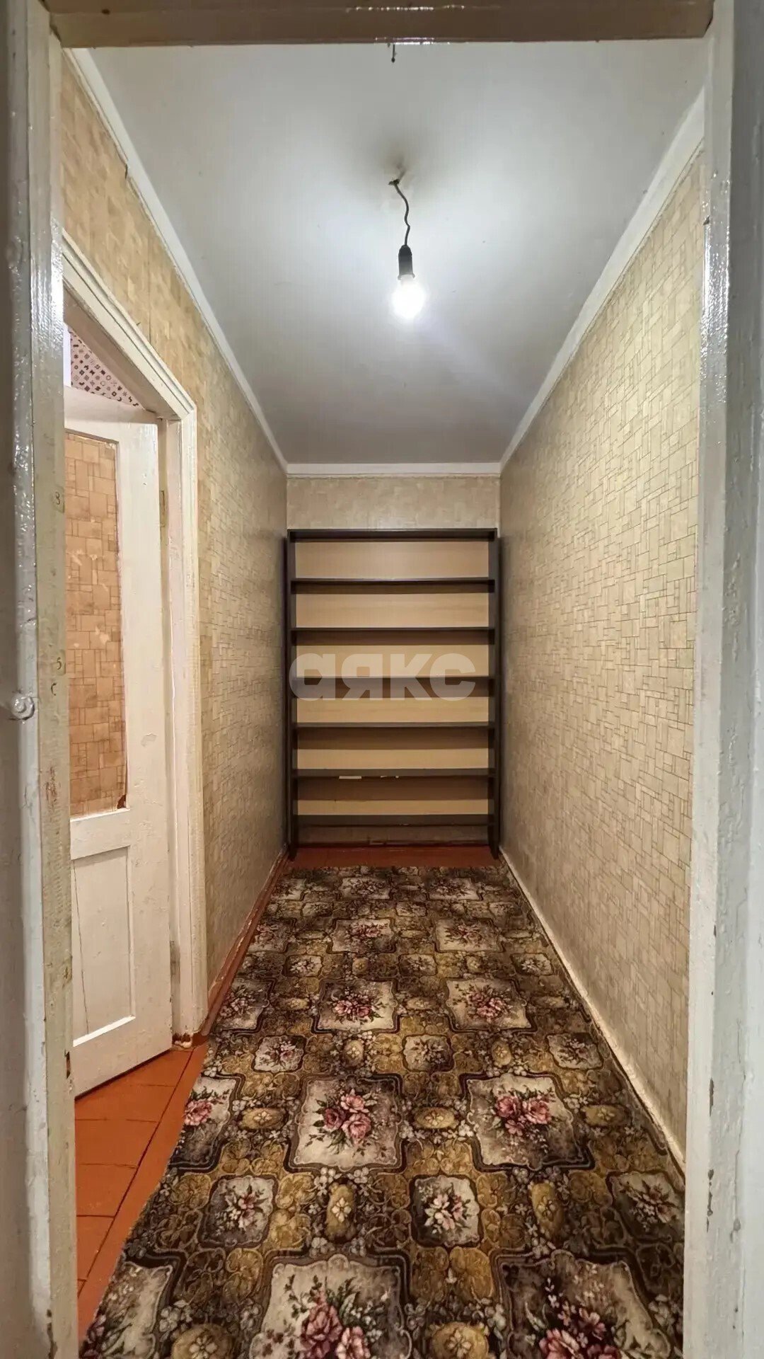 Фото №22: 4-комнатная квартира 79&nbsp;м², 1/3&nbsp;эт. - Кореновск, ул. Центральная, 6