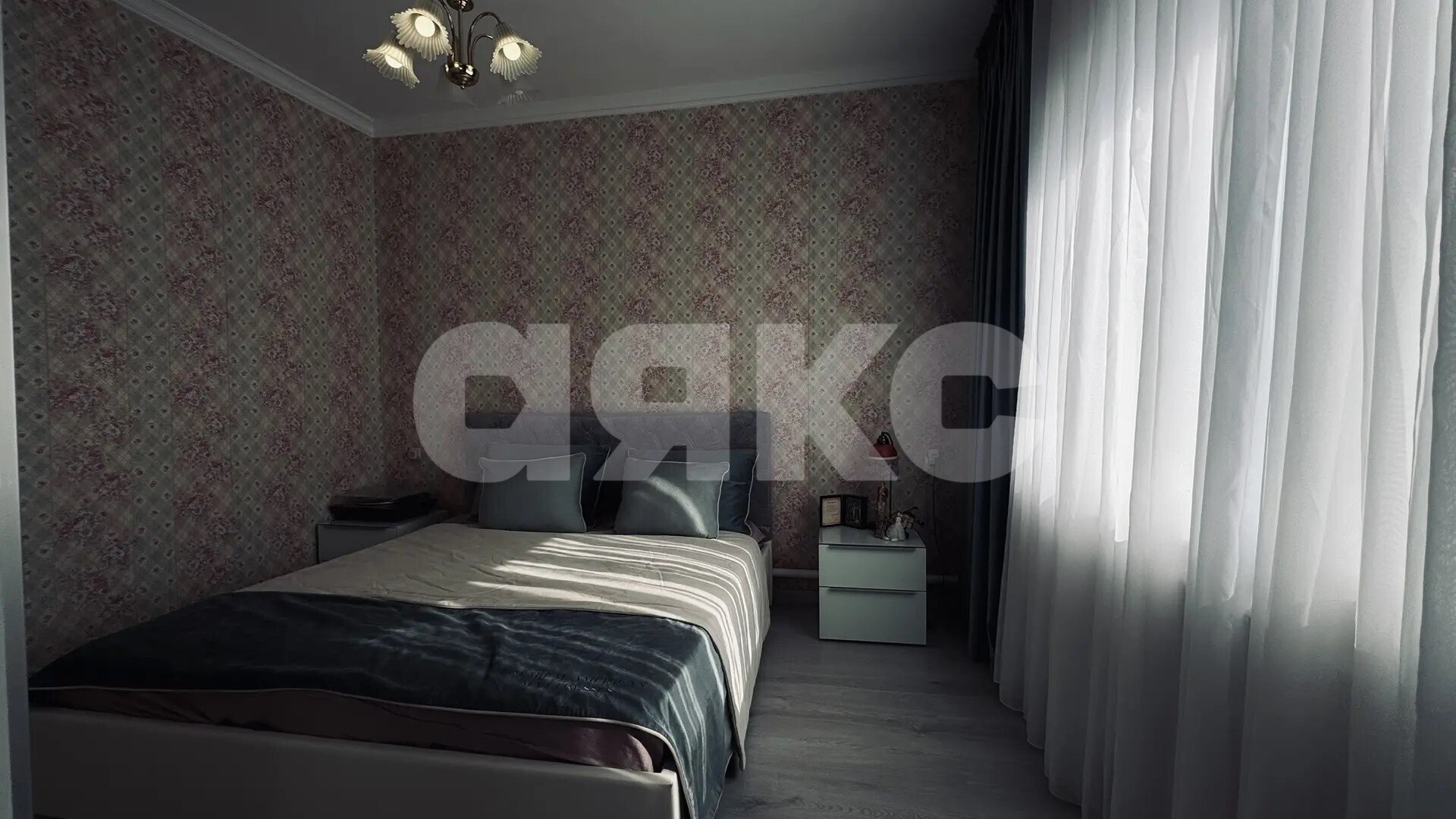 Фото №34: Дом 123&nbsp;м² + 5.5&nbsp;сот., 1&nbsp;эт. - Кореновск, ул. Академика Курчатова, 3