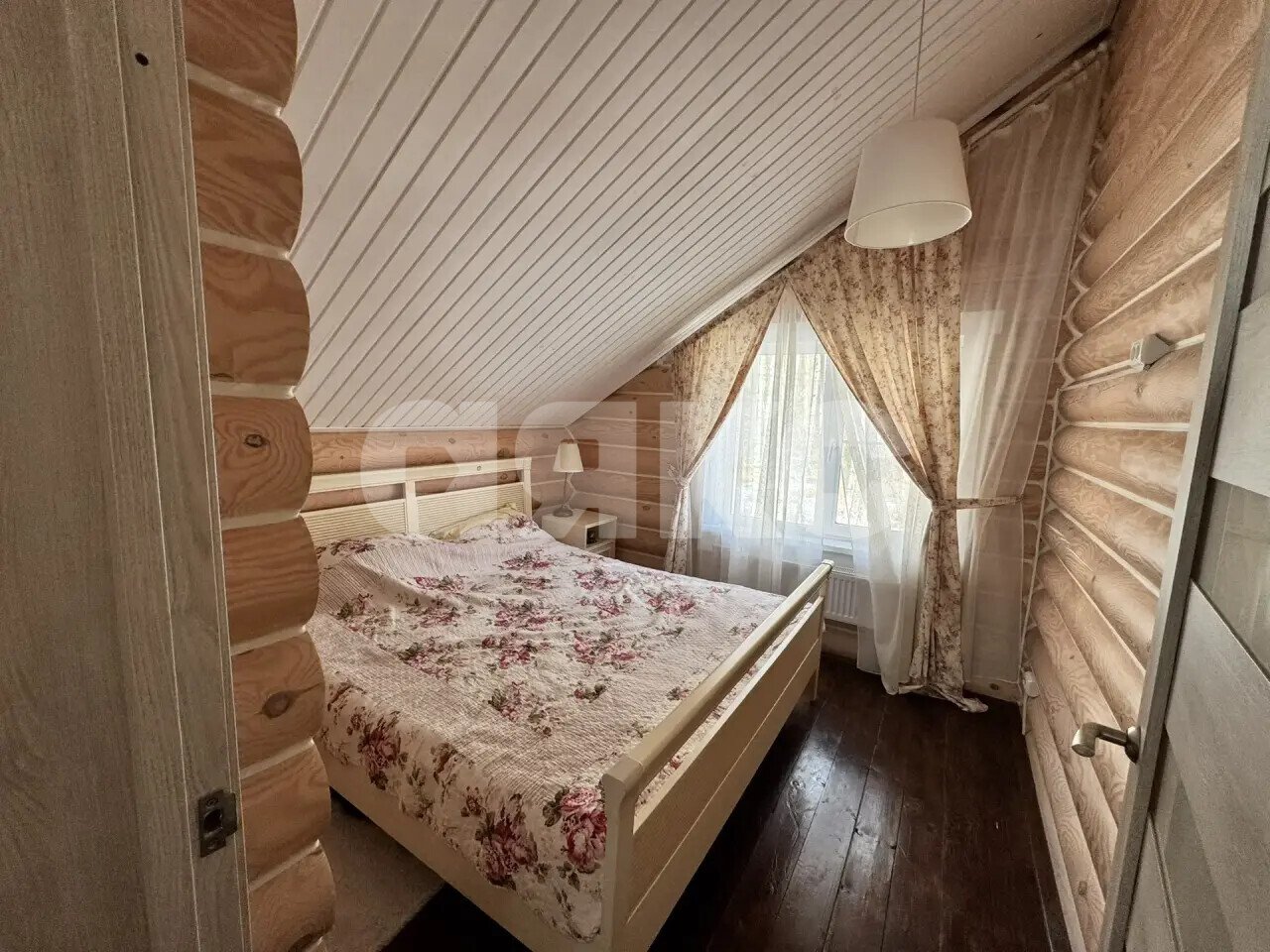 Фото №10: Дом 96&nbsp;м² + 12&nbsp;сот., 2&nbsp;эт. - СНТ Дорка, ул. Виноградная