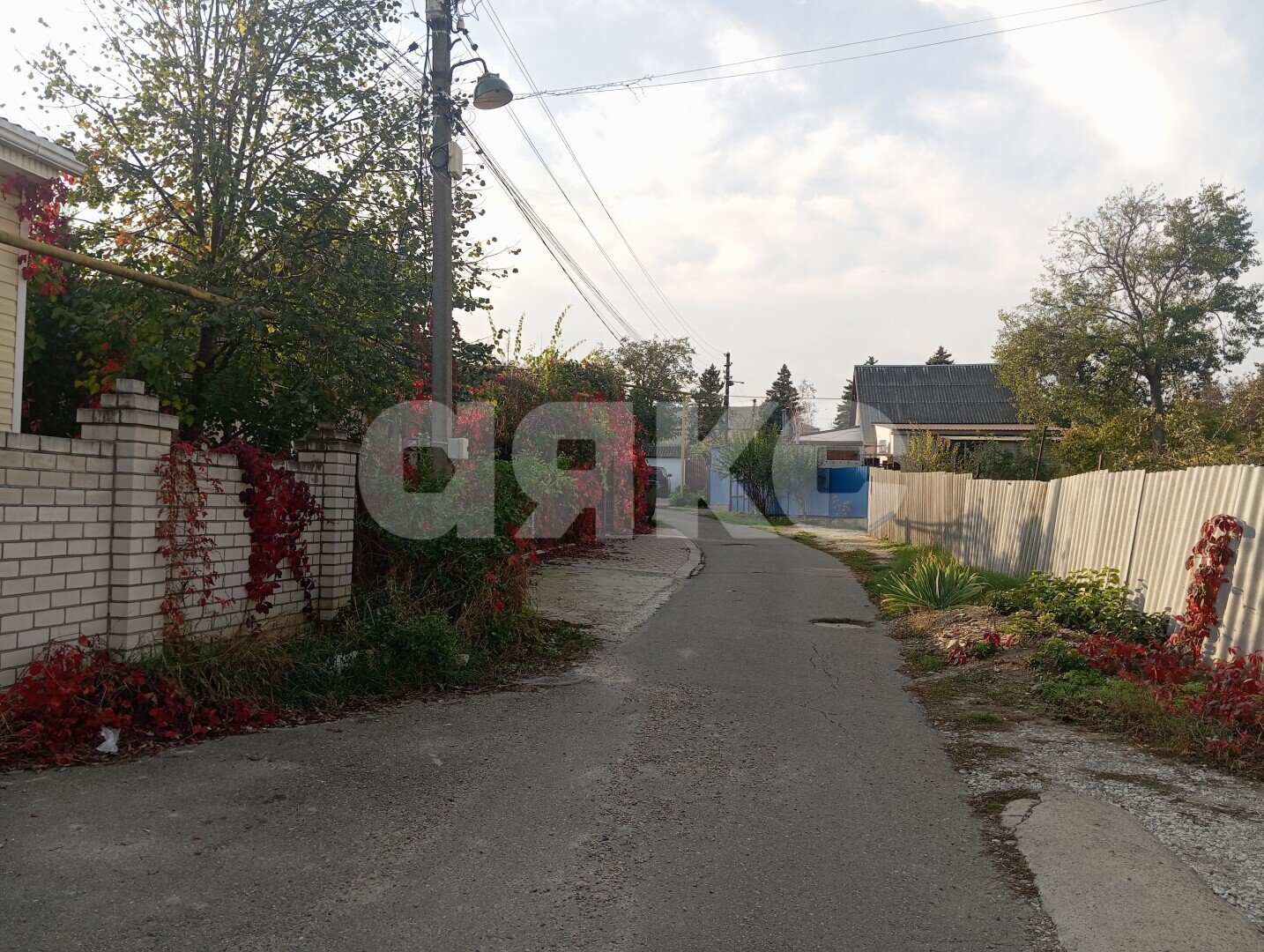 Фото №49: Дом 57&nbsp;м² + 3.3&nbsp;сот., 1&nbsp;эт. - Анапская, пер. Заводской, 4Б