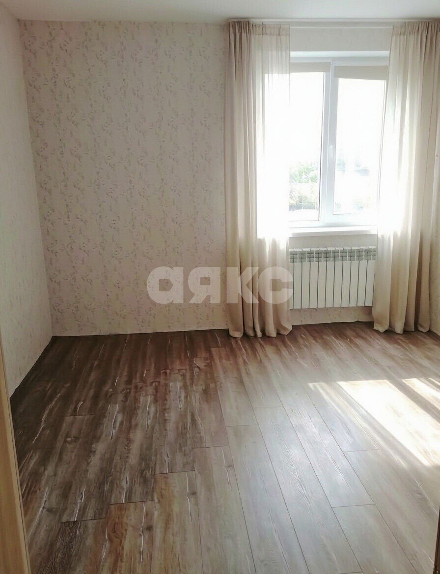 Фото №4: Дом 120&nbsp;м² + 9.6&nbsp;сот., 2&nbsp;эт. - Батайск, ул. Астраханская