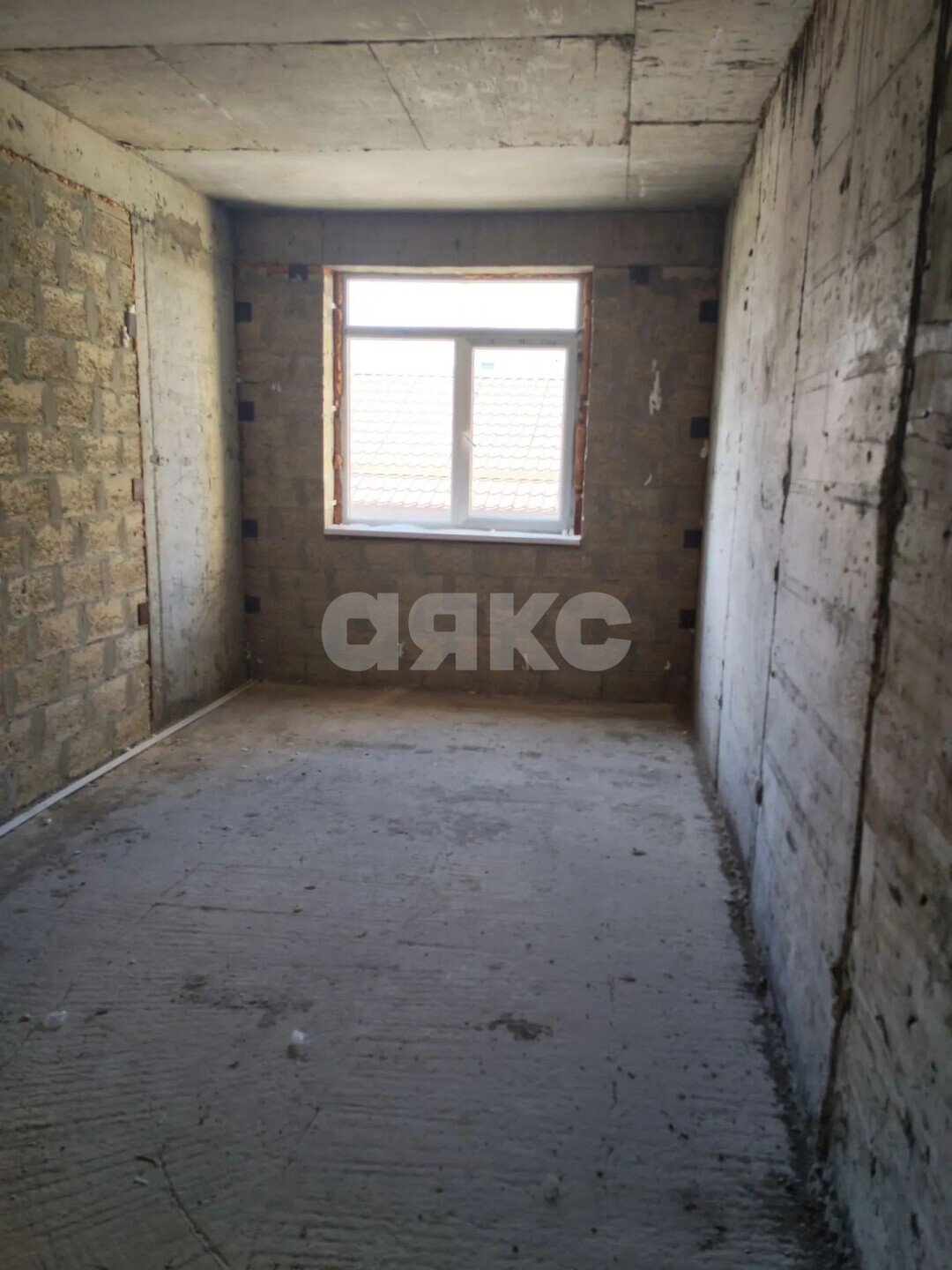 Фото №20: 2-комнатная квартира 84&nbsp;м², 2/3&nbsp;эт. - Анапа, мкр. Алексеевка, пр-д Родниковый, 24