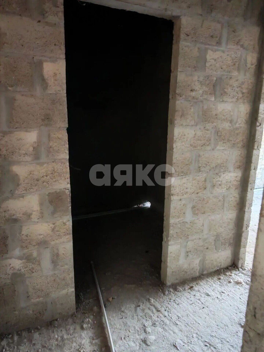 Фото №24: 2-комнатная квартира 84&nbsp;м², 2/3&nbsp;эт. - Анапа, мкр. Алексеевка, пр-д Родниковый, 24