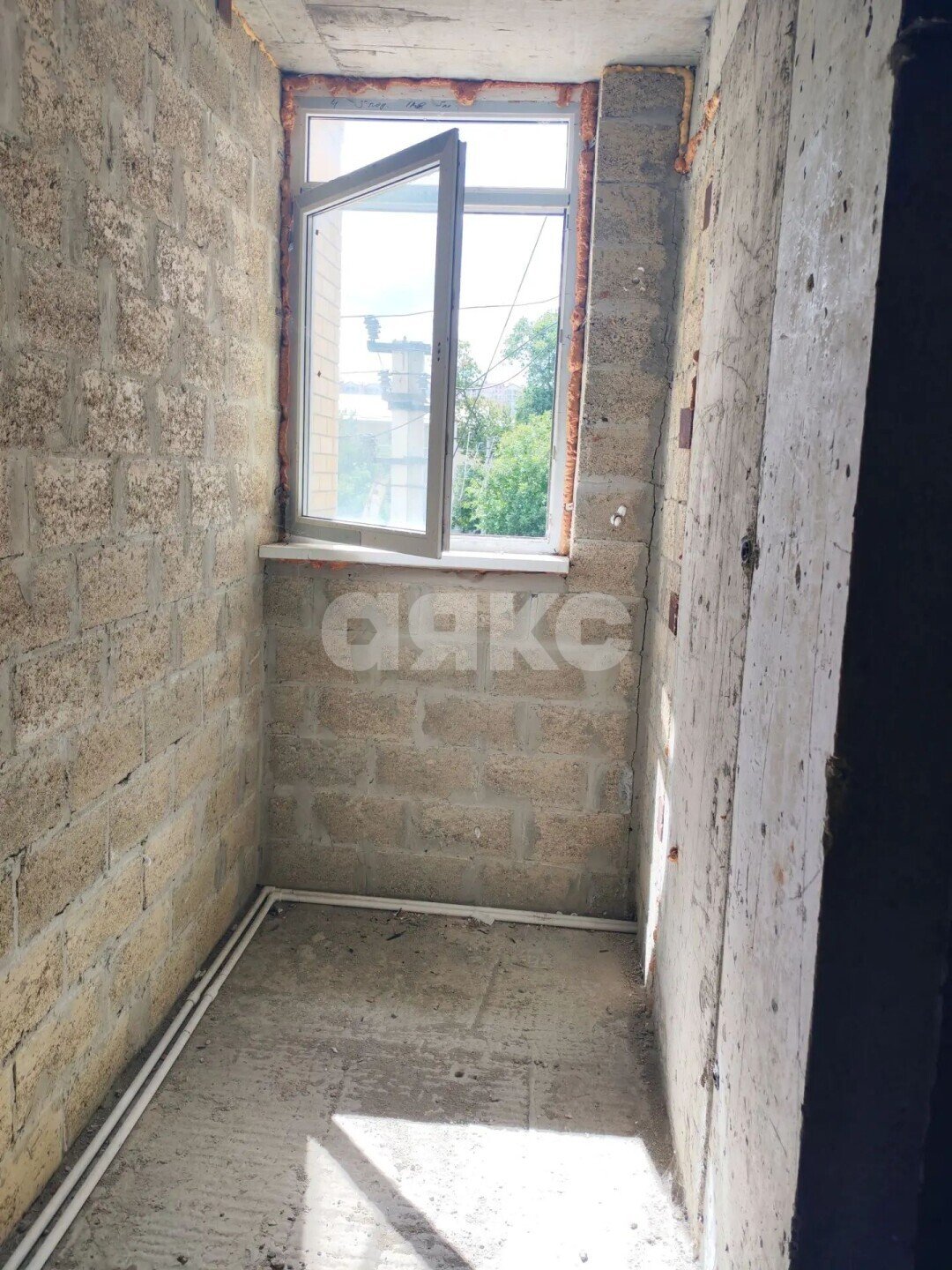 Фото №17: 2-комнатная квартира 84&nbsp;м², 2/3&nbsp;эт. - Анапа, мкр. Алексеевка, пр-д Родниковый, 24