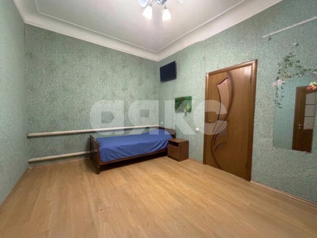 Фото №2: Дом 58&nbsp;м² + 3.7&nbsp;сот., 1&nbsp;эт. - Батайск, ул. Энгельса, 320/2