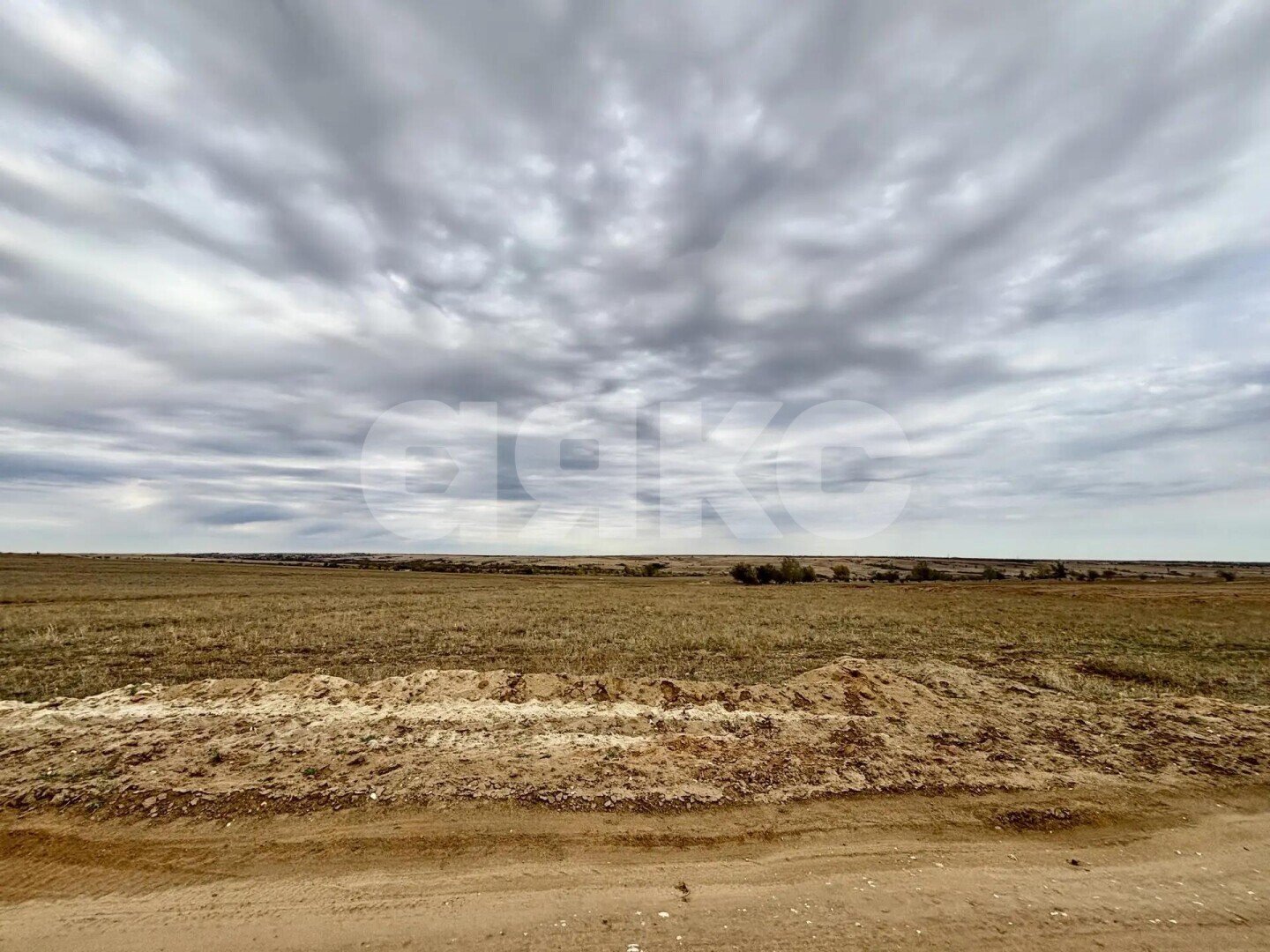 Фото №10: Коммерческая земля 21.74&nbsp;сот. - Волгоградская область Городищенский район