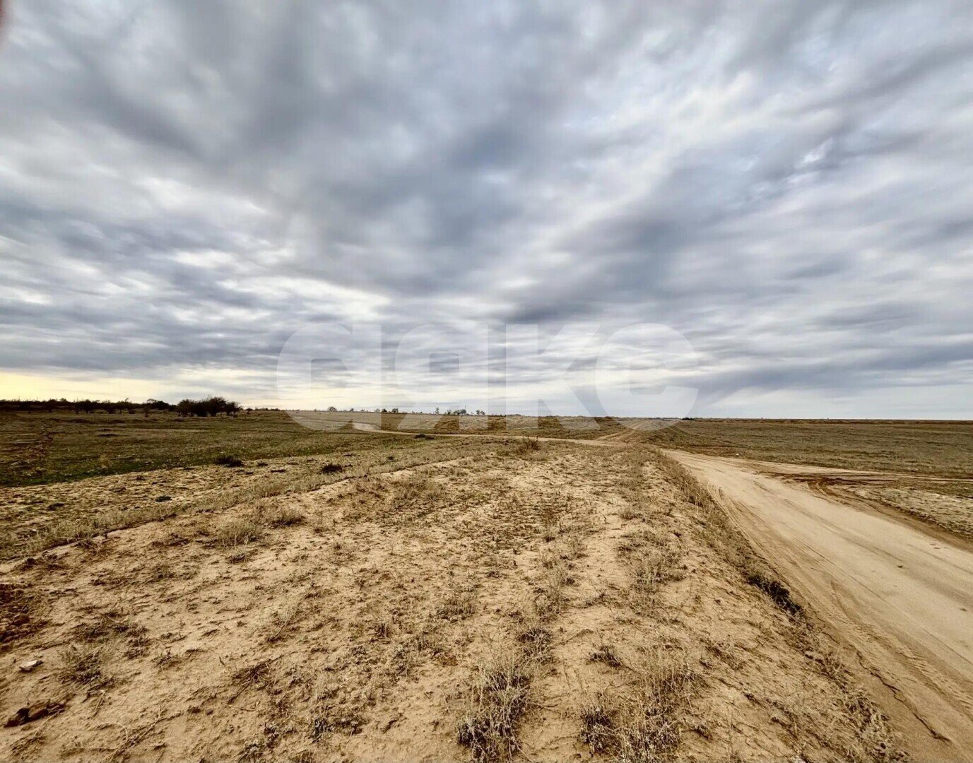 Фото №8: Коммерческая земля 21.74&nbsp;сот. - Волгоградская область Городищенский район