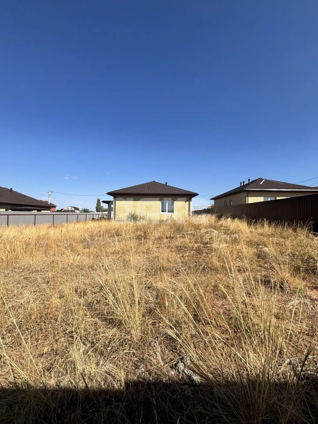 Фото №10: Дом 80&nbsp;м² + 7.5&nbsp;сот., 1&nbsp;эт. - Волгоградская область Городищенский район