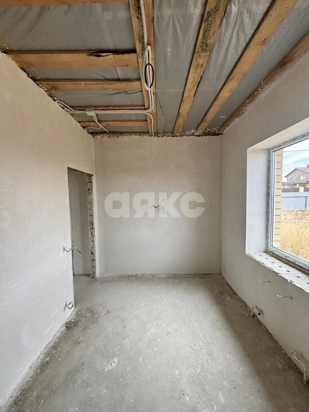 Фото №16: Дом 80&nbsp;м² + 7.5&nbsp;сот., 1&nbsp;эт. - Волгоградская область Городищенский район