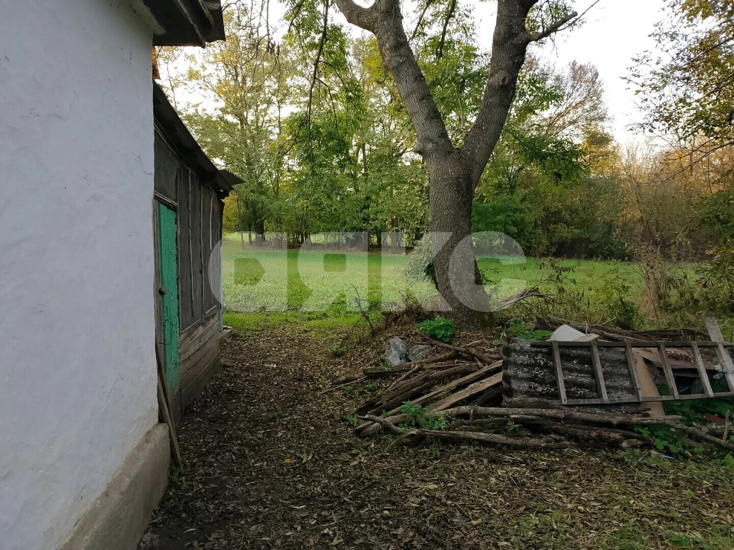 Фото №24: Дом 57&nbsp;м² + 24&nbsp;сот., 1&nbsp;эт. - Унароково, ул. Ленина