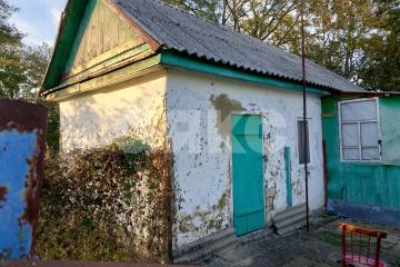Фото №1: Дом 57&nbsp;м² + 24&nbsp;сот., 1&nbsp;эт. - Унароково, ул. Ленина