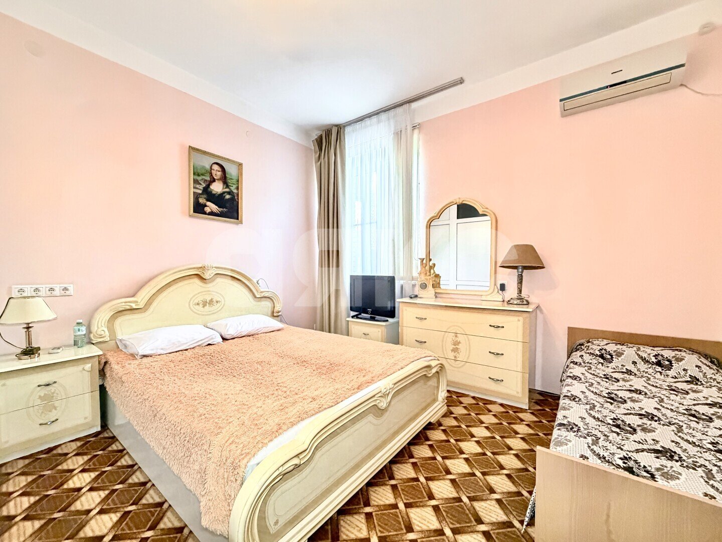 Фото №30: Коммерция 501&nbsp;м², 1/3&nbsp;эт. - Анапа, пр-кт Пионерский, 141кв2