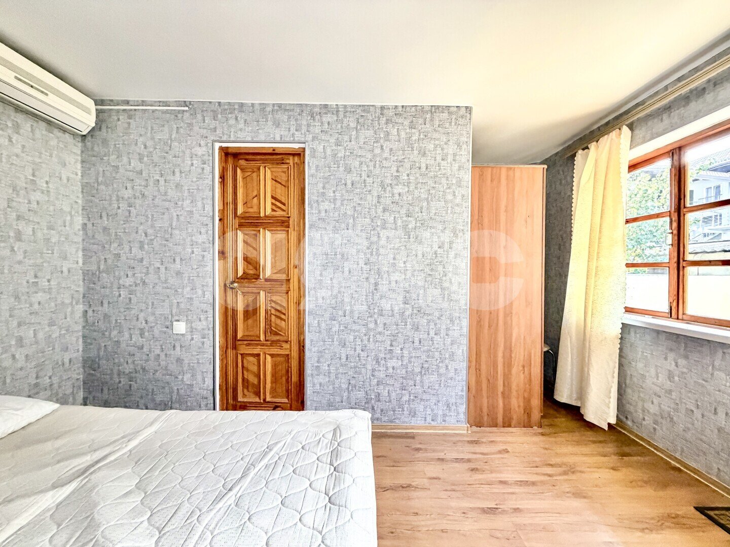 Фото №34: Коммерция 501&nbsp;м², 1/3&nbsp;эт. - Анапа, пр-кт Пионерский, 141кв2