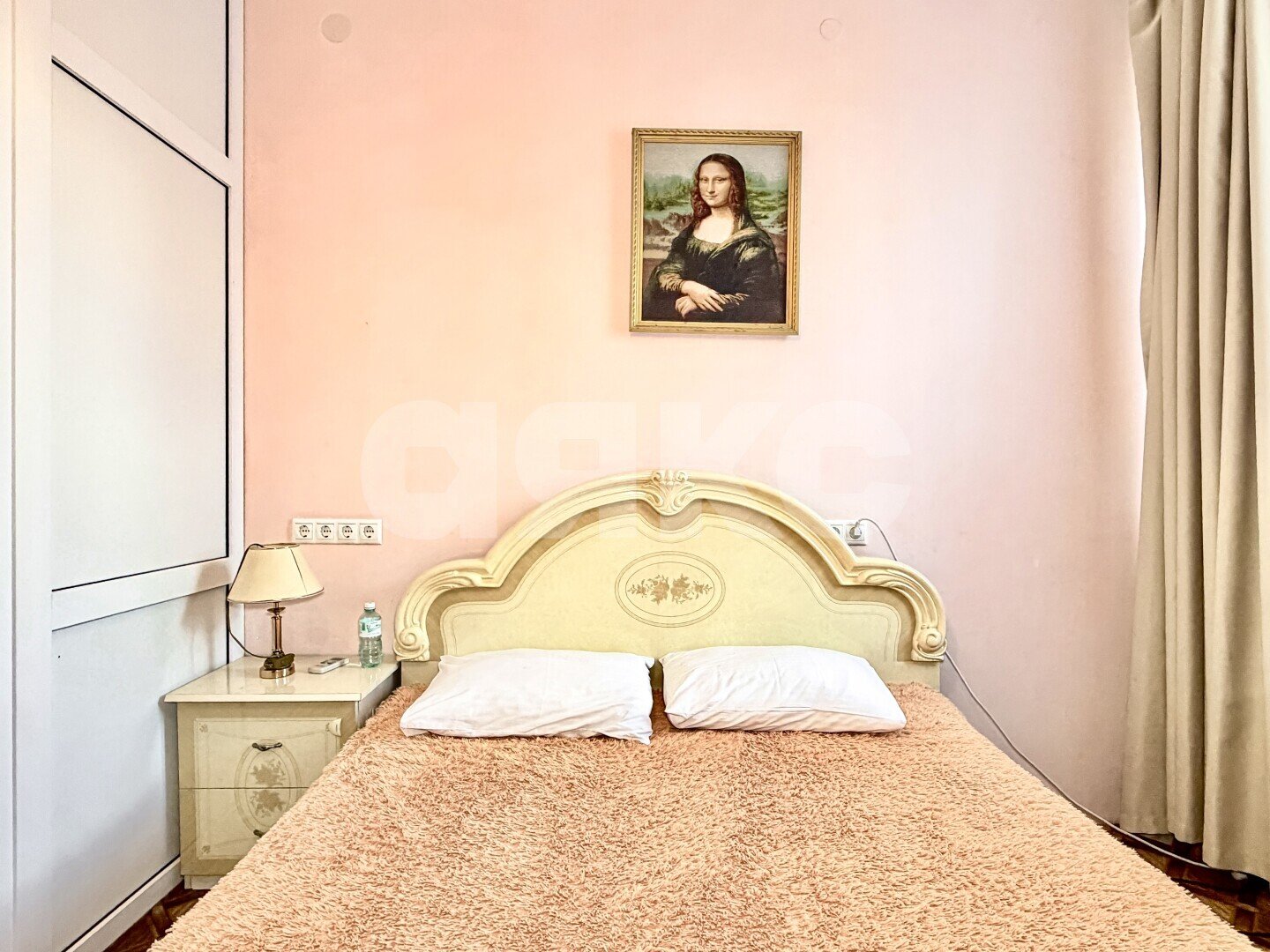 Фото №31: Коммерция 501&nbsp;м², 1/3&nbsp;эт. - Анапа, пр-кт Пионерский, 141кв2