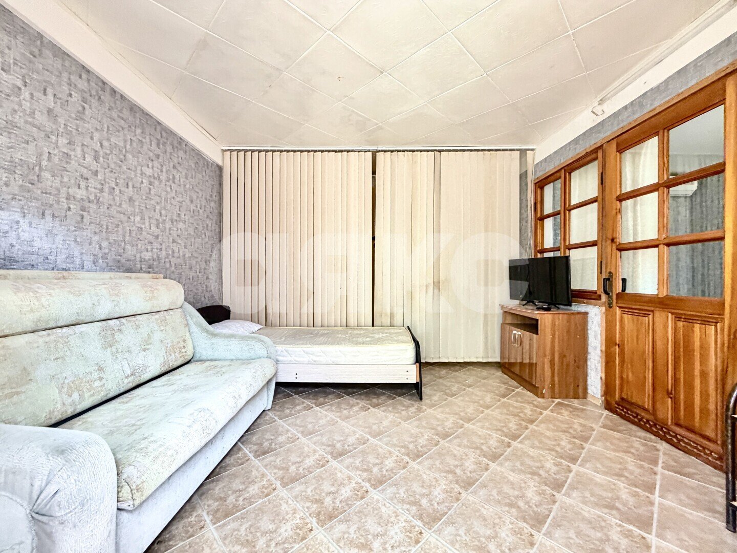 Фото №36: Коммерция 501&nbsp;м², 1/3&nbsp;эт. - Анапа, пр-кт Пионерский, 141кв2
