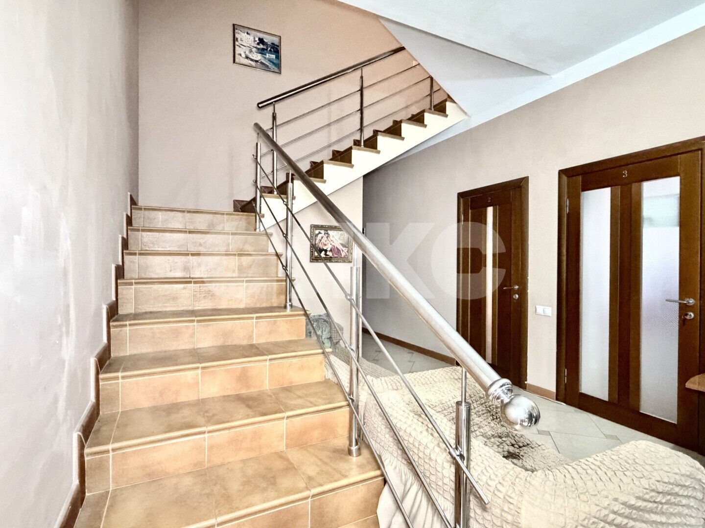 Фото №48: Коммерция 501&nbsp;м², 1/3&nbsp;эт. - Анапа, пр-кт Пионерский, 141кв2
