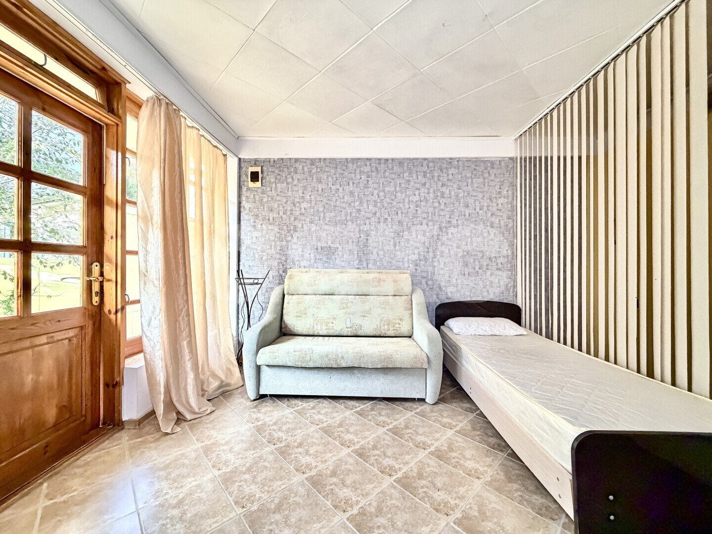 Фото №39: Коммерция 501&nbsp;м², 1/3&nbsp;эт. - Анапа, пр-кт Пионерский, 141кв2