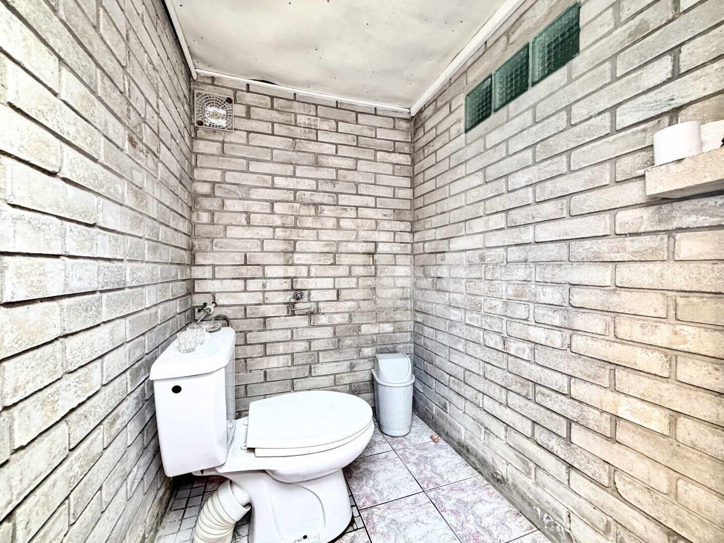 Фото №40: Коммерция 501&nbsp;м², 1/3&nbsp;эт. - Анапа, пр-кт Пионерский, 141кв2
