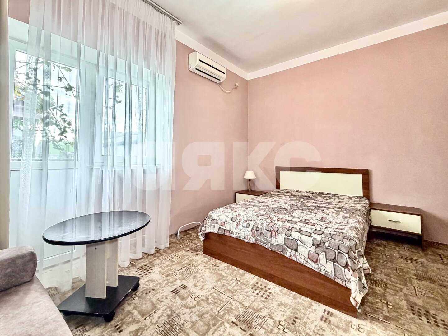 Фото №43: Коммерция 501&nbsp;м², 1/3&nbsp;эт. - Анапа, пр-кт Пионерский, 141кв2
