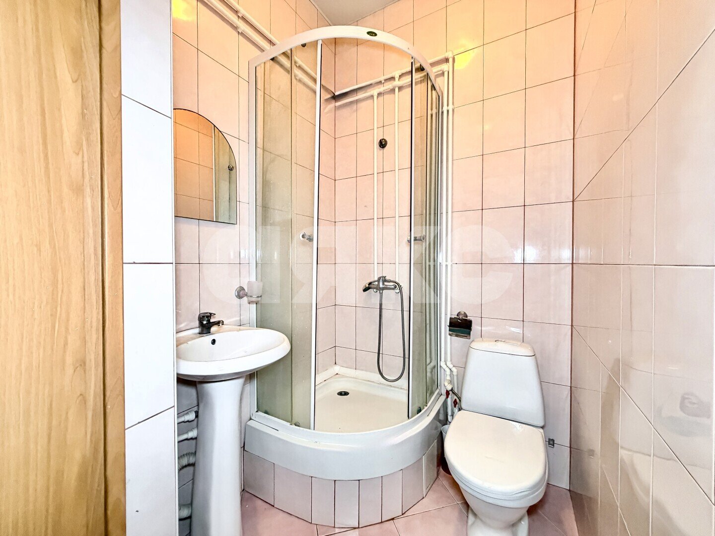 Фото №46: Коммерция 501&nbsp;м², 1/3&nbsp;эт. - Анапа, пр-кт Пионерский, 141кв2