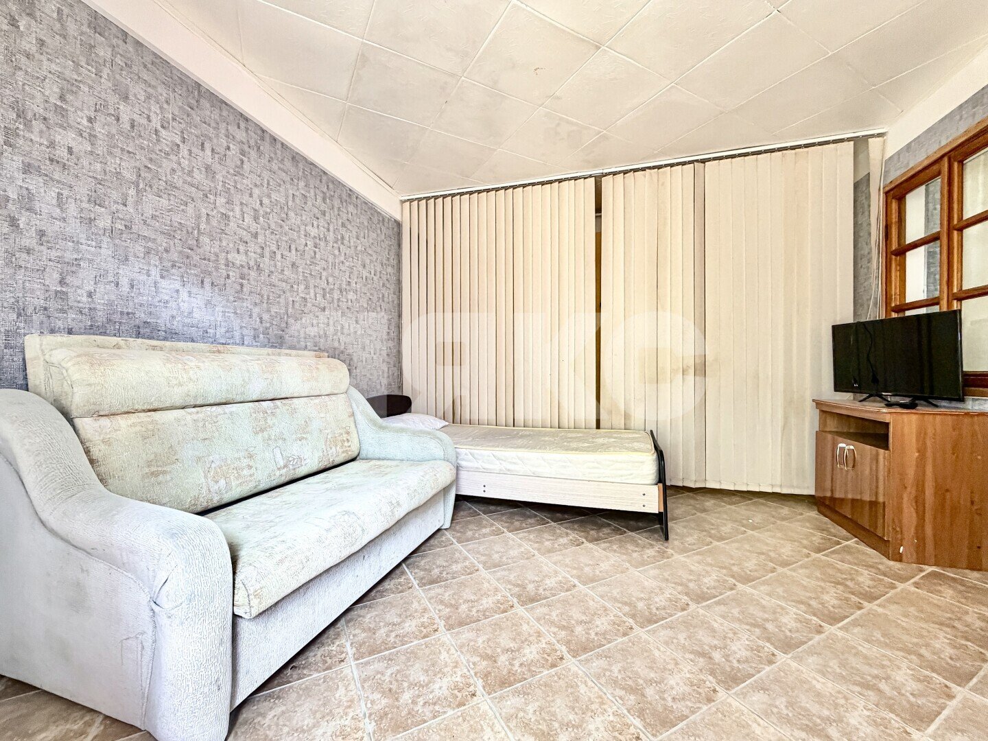 Фото №37: Коммерция 501&nbsp;м², 1/3&nbsp;эт. - Анапа, пр-кт Пионерский, 141кв2