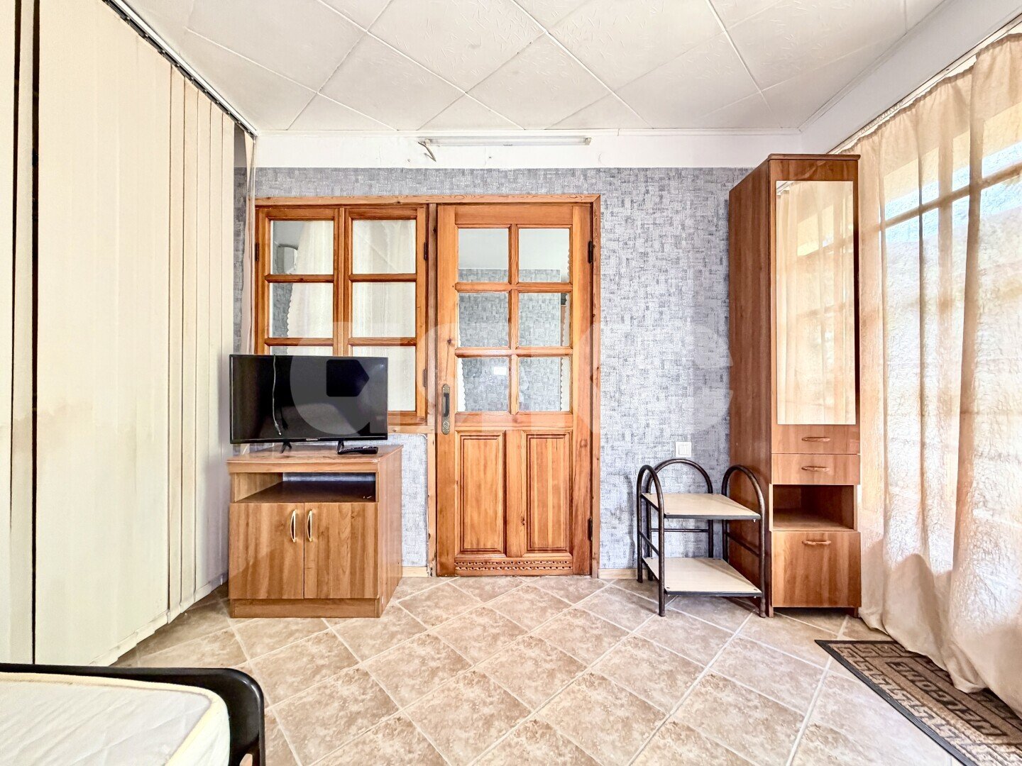Фото №38: Коммерция 501&nbsp;м², 1/3&nbsp;эт. - Анапа, пр-кт Пионерский, 141кв2