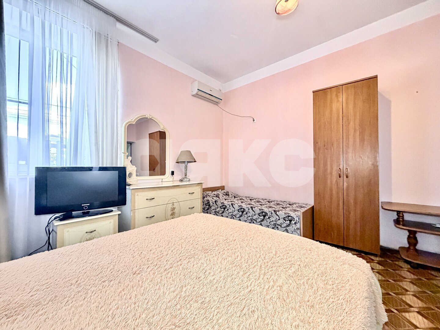 Фото №32: Коммерция 501&nbsp;м², 1/3&nbsp;эт. - Анапа, пр-кт Пионерский, 141кв2