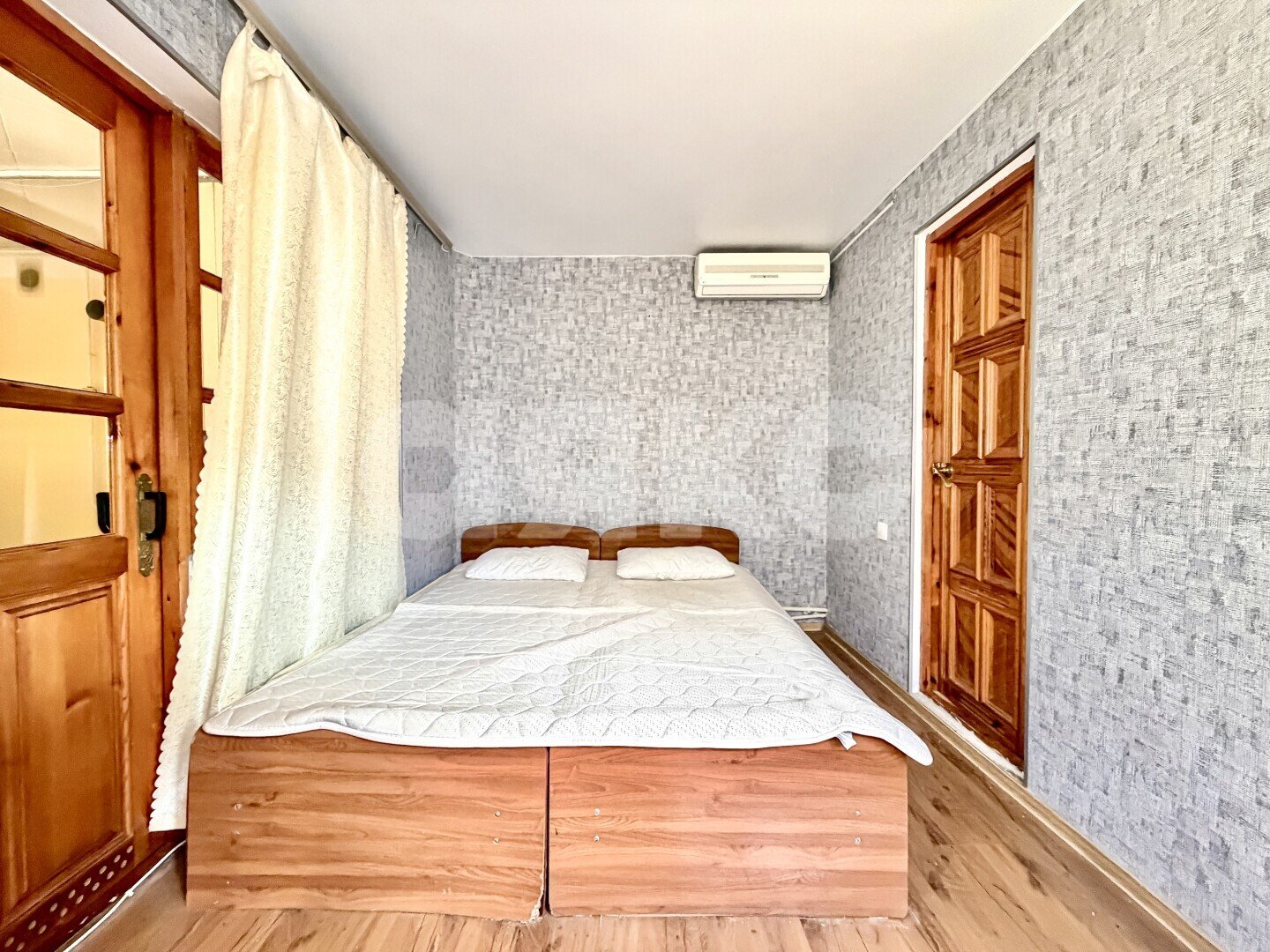 Фото №33: Коммерция 501&nbsp;м², 1/3&nbsp;эт. - Анапа, пр-кт Пионерский, 141кв2
