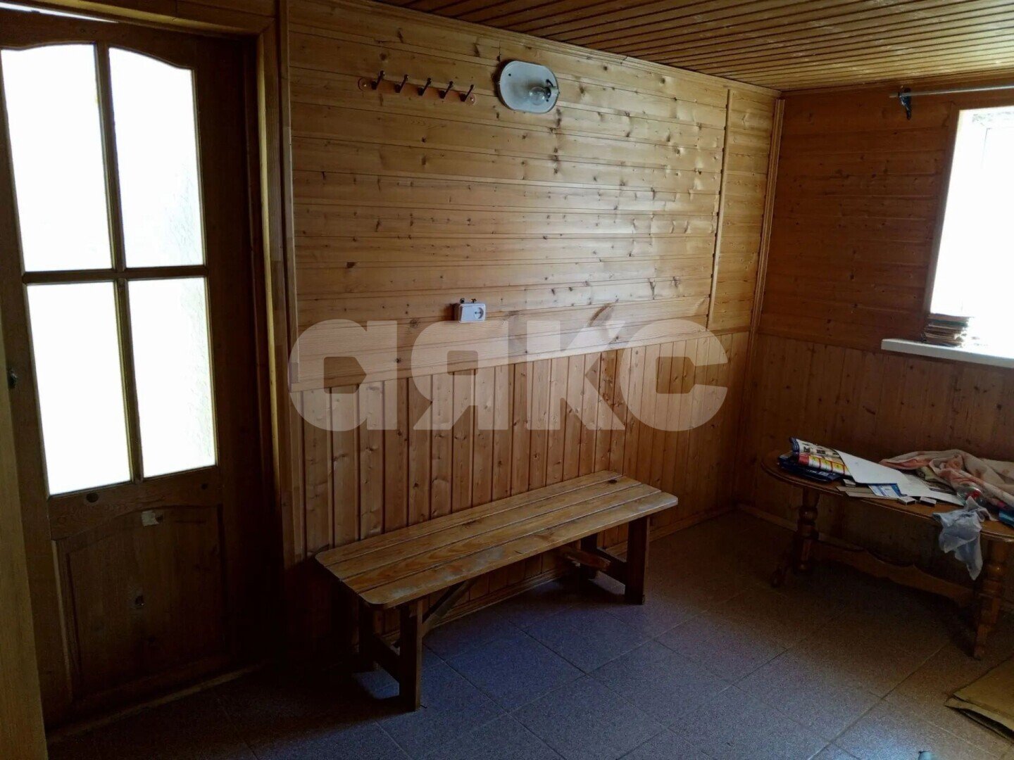 Фото №25: Дом 64&nbsp;м² + 9&nbsp;сот., 1&nbsp;эт. - Горячий Ключ, мкр. Городская Больница, ул. Совхозная