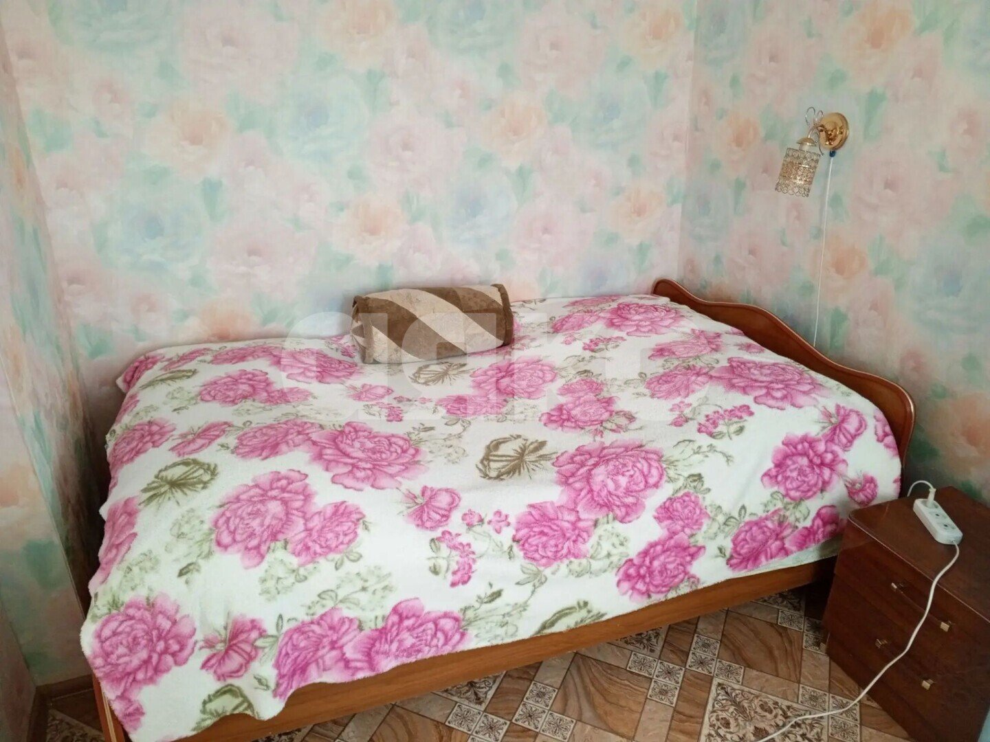 Фото №37: Дом 64&nbsp;м² + 9&nbsp;сот., 1&nbsp;эт. - Горячий Ключ, мкр. Городская Больница, ул. Совхозная