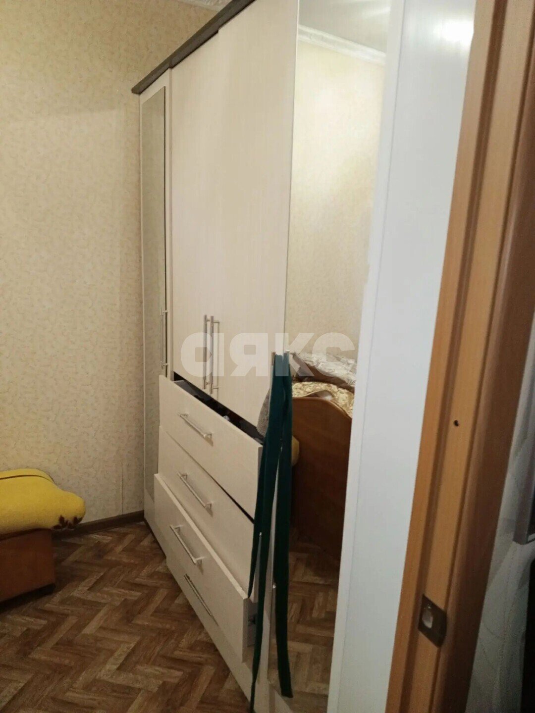 Фото №36: Дом 64&nbsp;м² + 9&nbsp;сот., 1&nbsp;эт. - Горячий Ключ, мкр. Городская Больница, ул. Совхозная