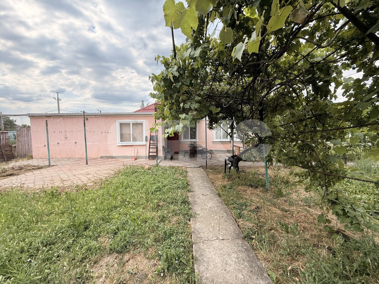 Фото №29: Дом 71&nbsp;м² + 14.8&nbsp;сот., 1&nbsp;эт. - Дядьковская, ул. Чернышевского, 37