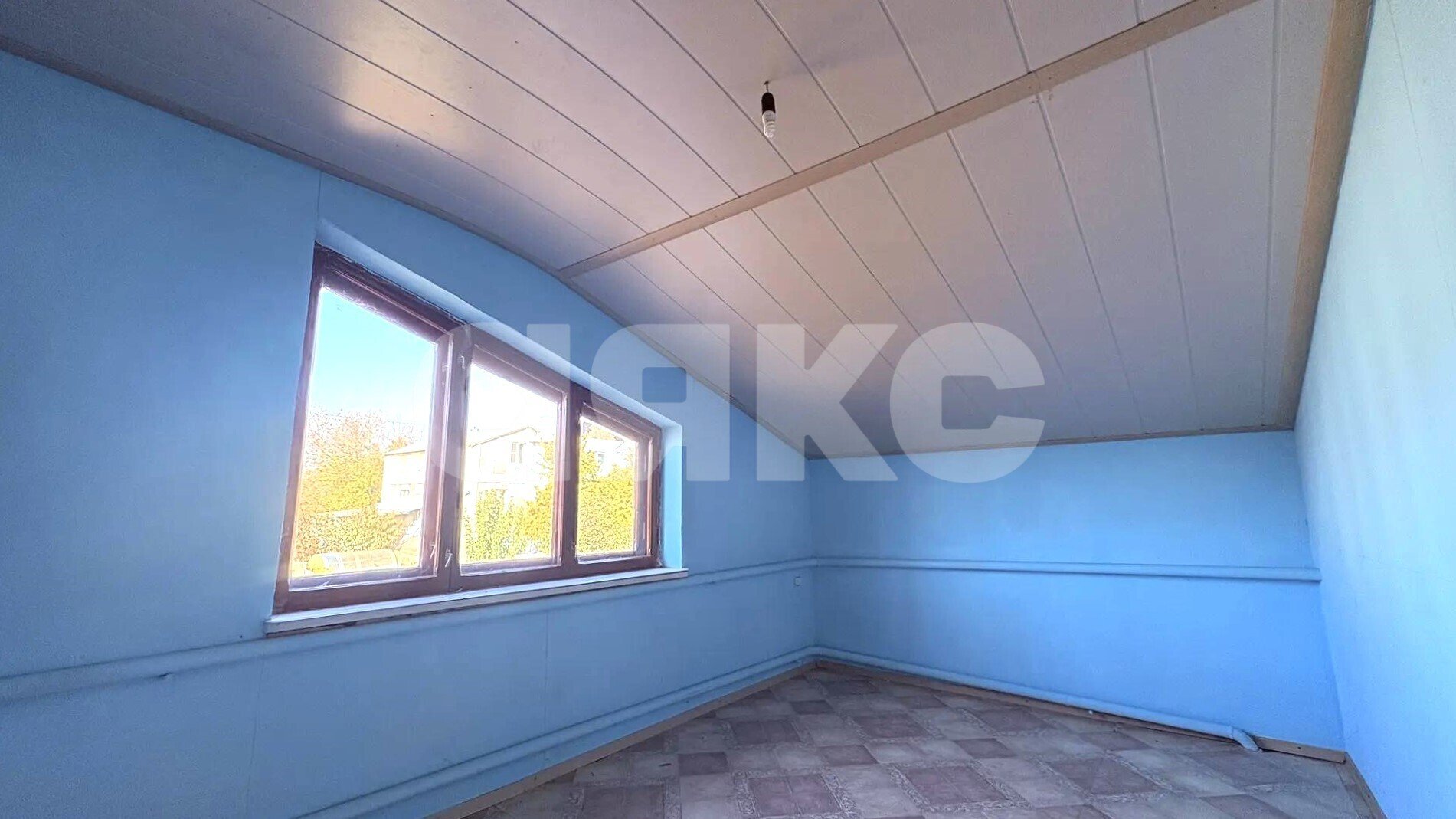 Фото №7: Дом 196&nbsp;м² + 5&nbsp;сот., 2&nbsp;эт. - Волгоград, Тракторозаводский, пгт Верхнезареченский, ул. Композитора Прокофьева, 10
