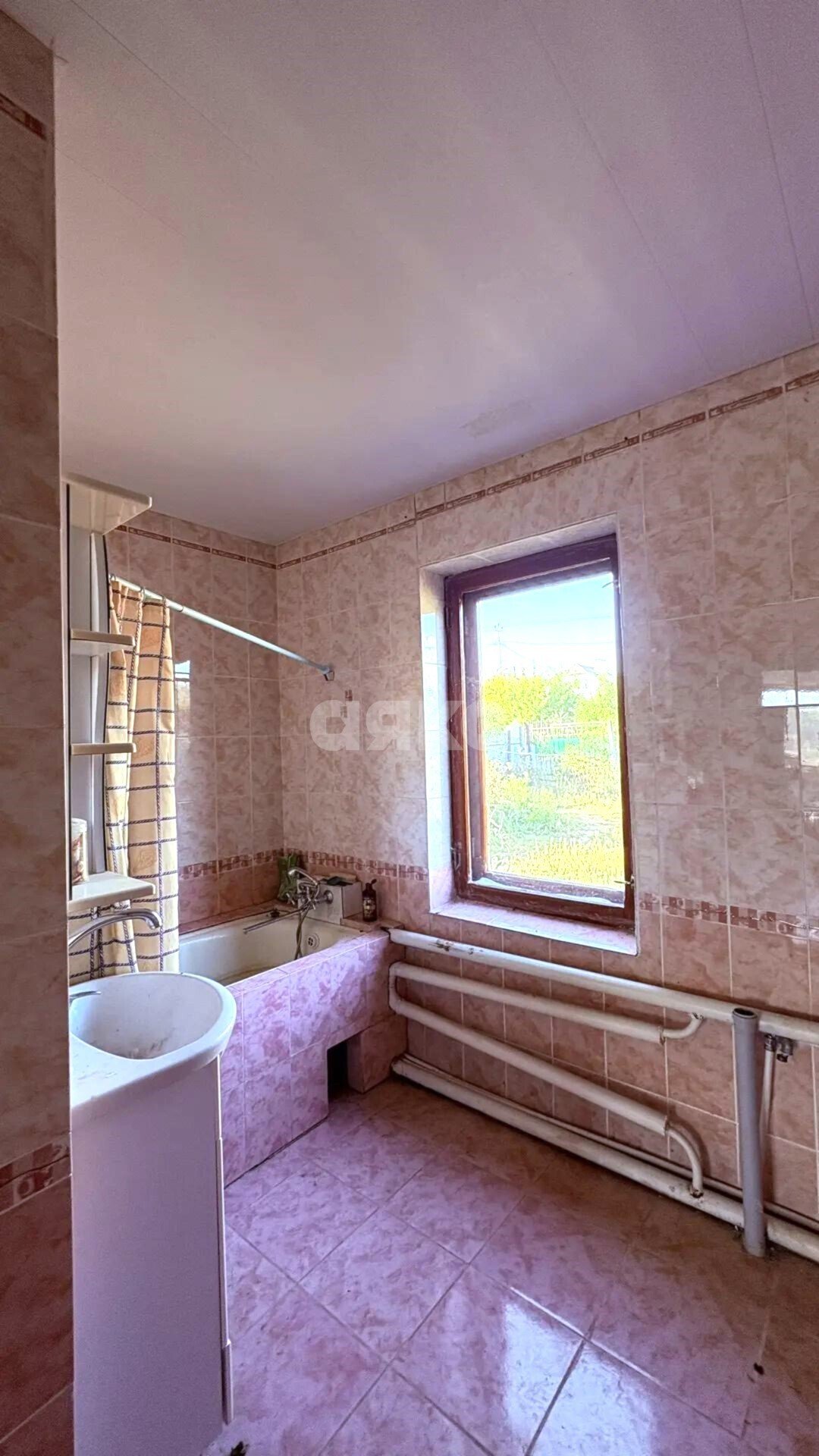 Фото №16: Дом 196&nbsp;м² + 5&nbsp;сот., 2&nbsp;эт. - Волгоград, Тракторозаводский, пгт Верхнезареченский, ул. Композитора Прокофьева, 10
