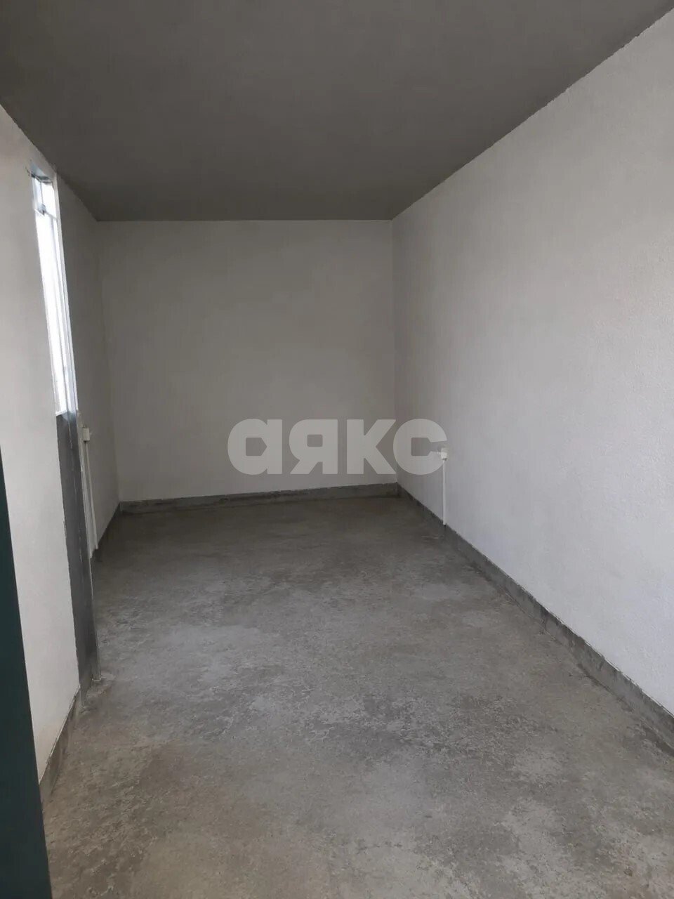 Фото №4: 1-комнатная квартира 40&nbsp;м², 14/23&nbsp;эт. - Котельники, мкр. жилой комплекс Белые Росы, ул. Сосновая, 2к4