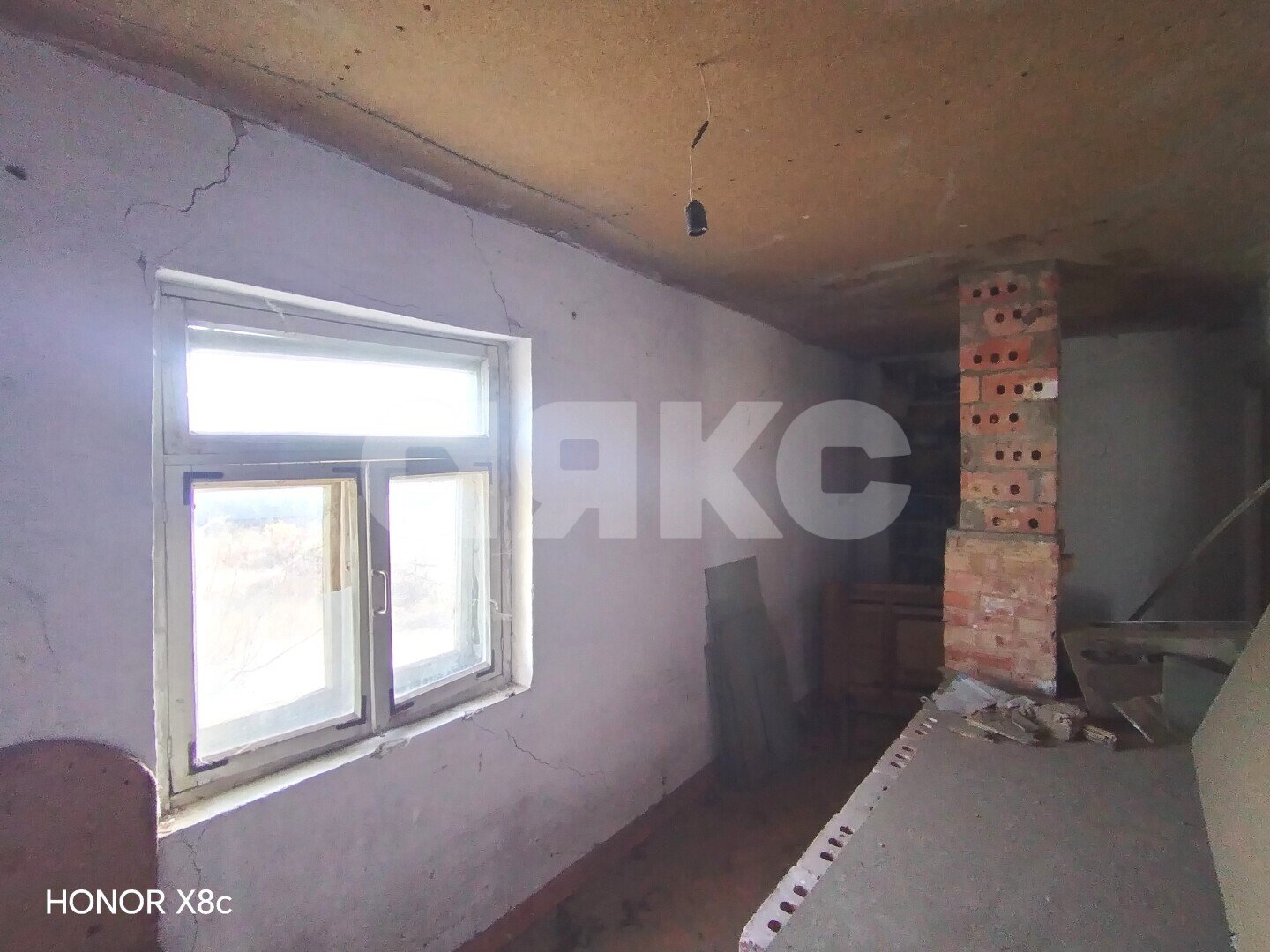 Фото №20: Дом 72&nbsp;м² + 18.13&nbsp;сот., 2&nbsp;эт. - Песковатка, ул. Полянская