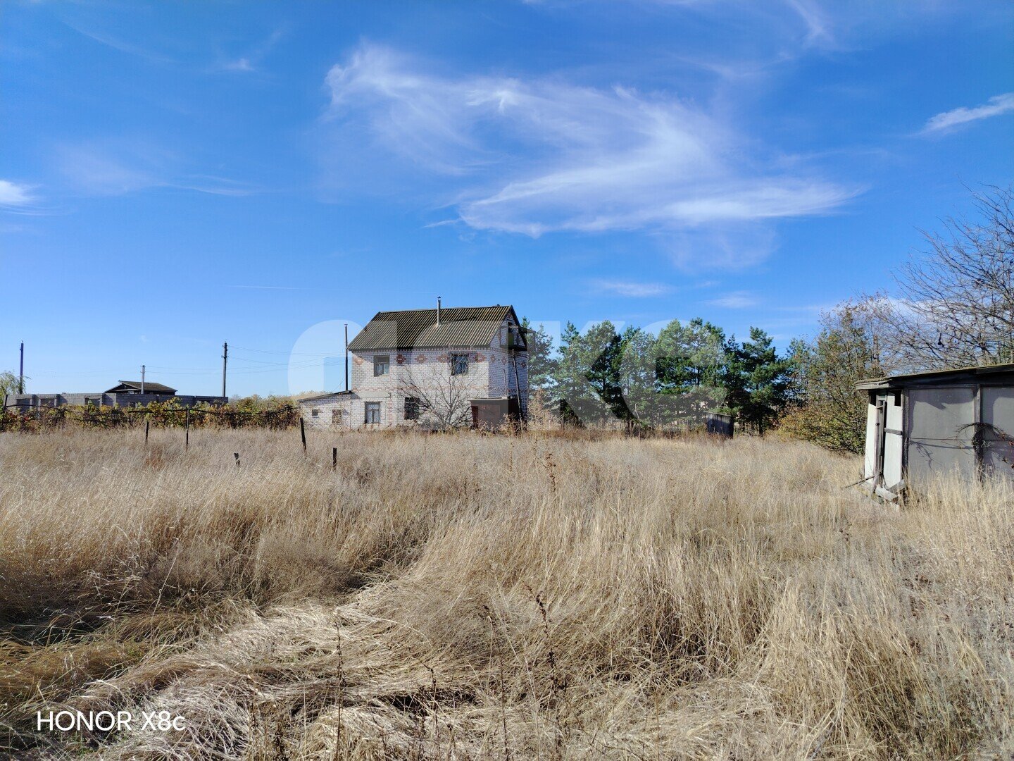 Фото №10: Дом 72&nbsp;м² + 18.13&nbsp;сот., 2&nbsp;эт. - Песковатка, ул. Полянская