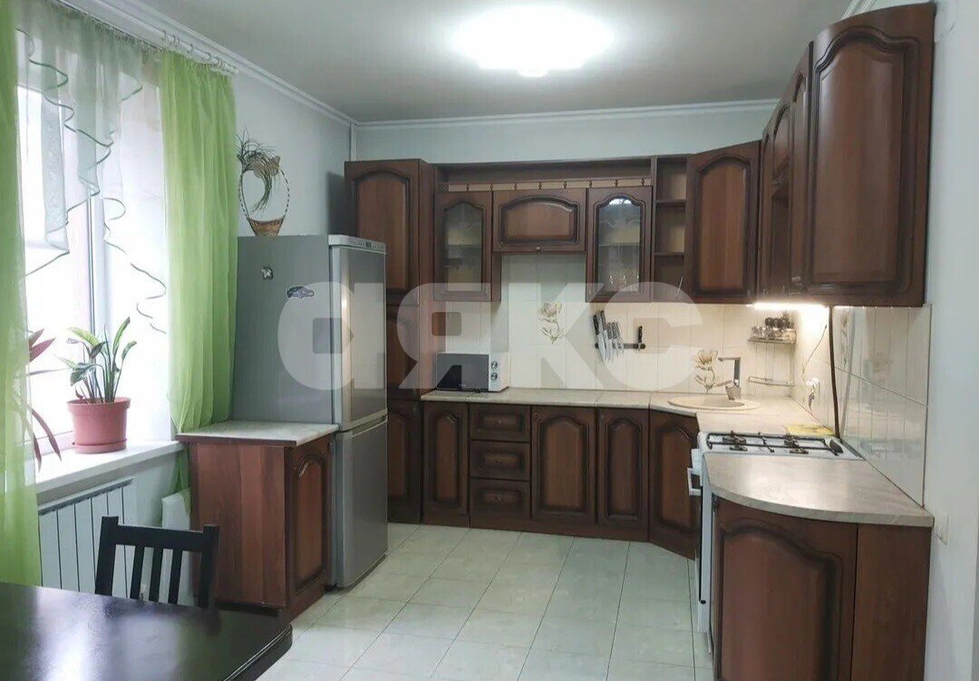 Фото №4: Дом 153&nbsp;м² + 4.35&nbsp;сот., 2&nbsp;эт. - Верхнее Джемете, ул. Дмитрия Орехова, 28