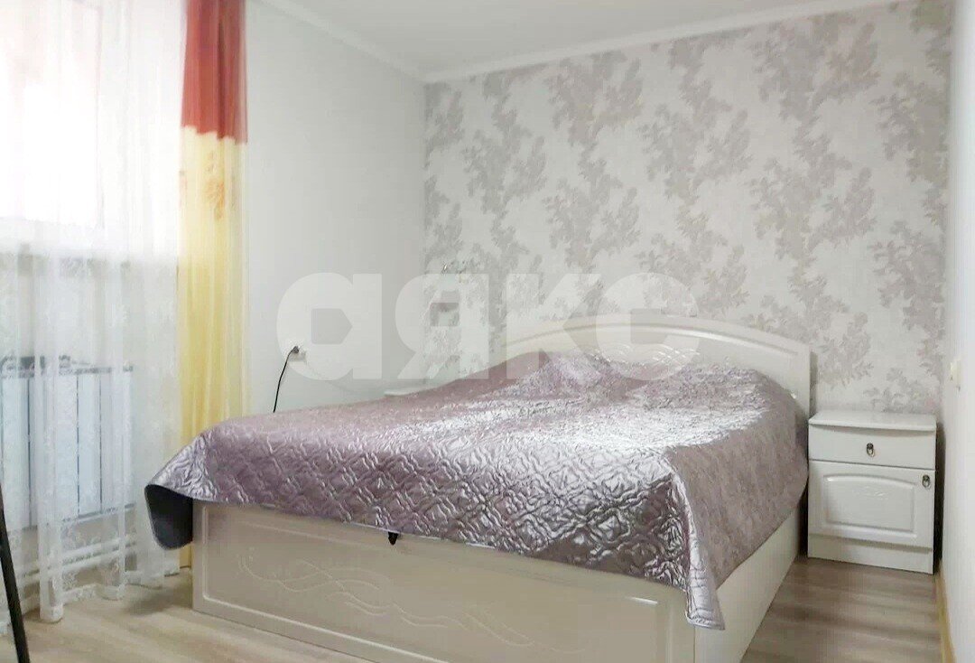 Фото №8: Дом 153&nbsp;м² + 4.35&nbsp;сот., 2&nbsp;эт. - Верхнее Джемете, ул. Дмитрия Орехова, 28