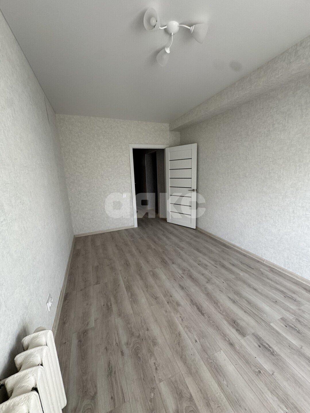 Фото №6: 2-комнатная квартира 50&nbsp;м², 4/5&nbsp;эт. - Воскресенск, мкр. Центральный, ул. Победы, 16