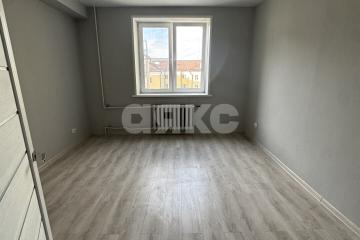 Фото №1: 2-комнатная квартира 50 м², 4/5 эт. - Воскресенск, мкр. Центральный, ул. Победы, 16